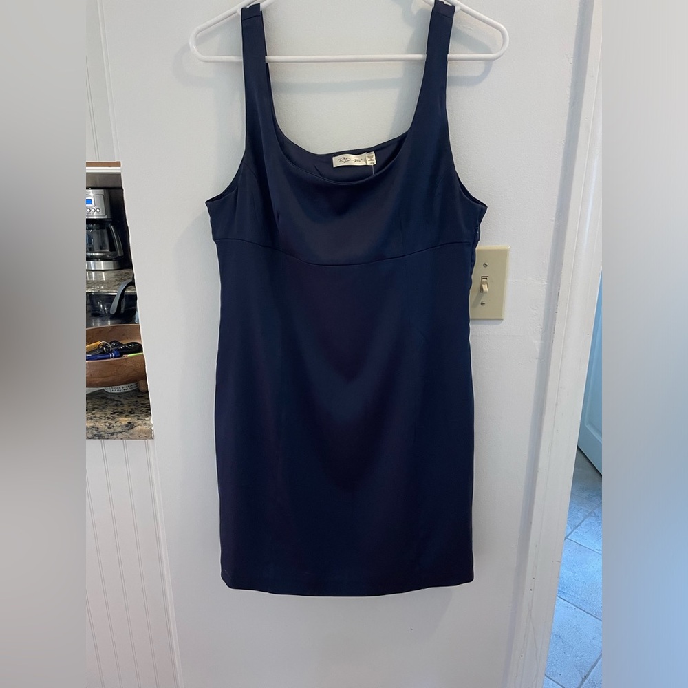 Wedding Guest Cocktail Dress